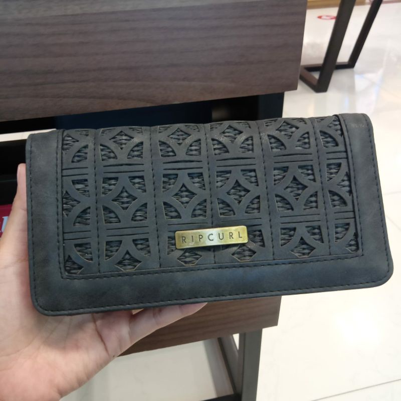 Dompet Wanita Ripcurl ORI