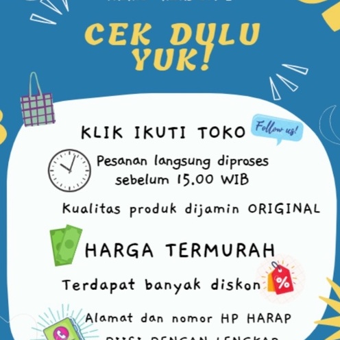 ROK REMPELUNTUKANKUSIA 4-16TAHUN/ROKPLISKETANAKTERLARIS/ROKREMPELANAK/rok remaja/rok musli terlaris kekinian/rok buka payung/rok rempel besar bahan premium/bawahan anak/setelan muslim