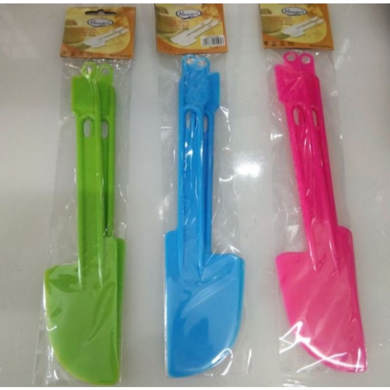 solet plastik bretta hawaii 5595 (isi 2)