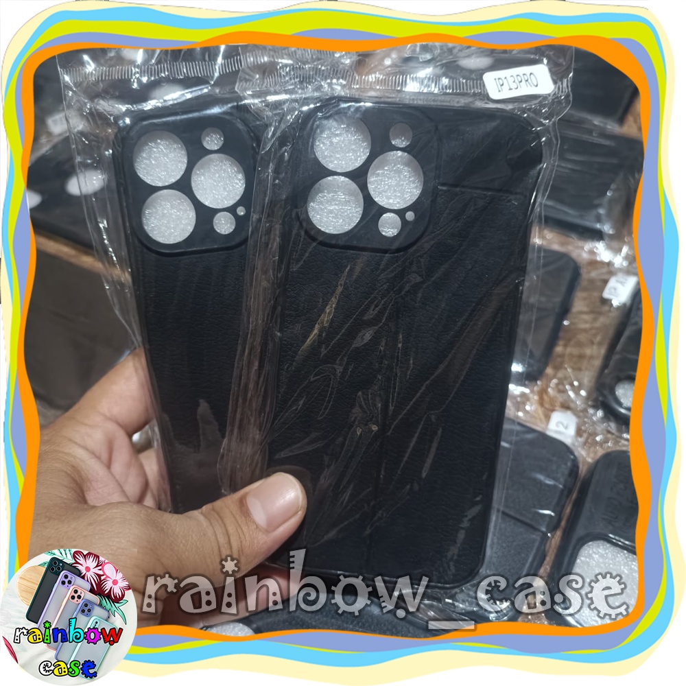 CASE AUTO FOCUS APPLE IPHONE 13 PRO