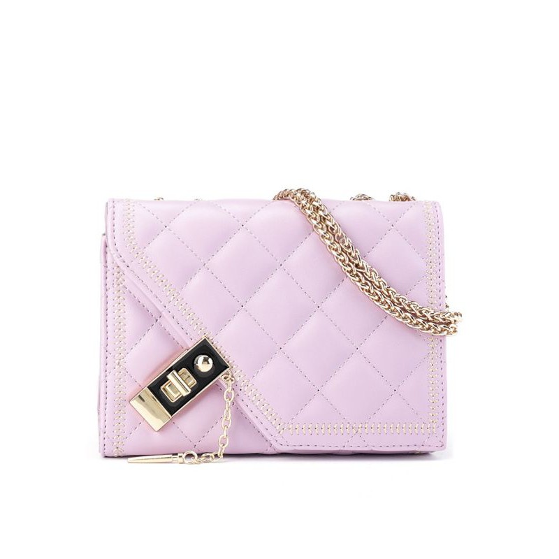 aamour Philomena bag