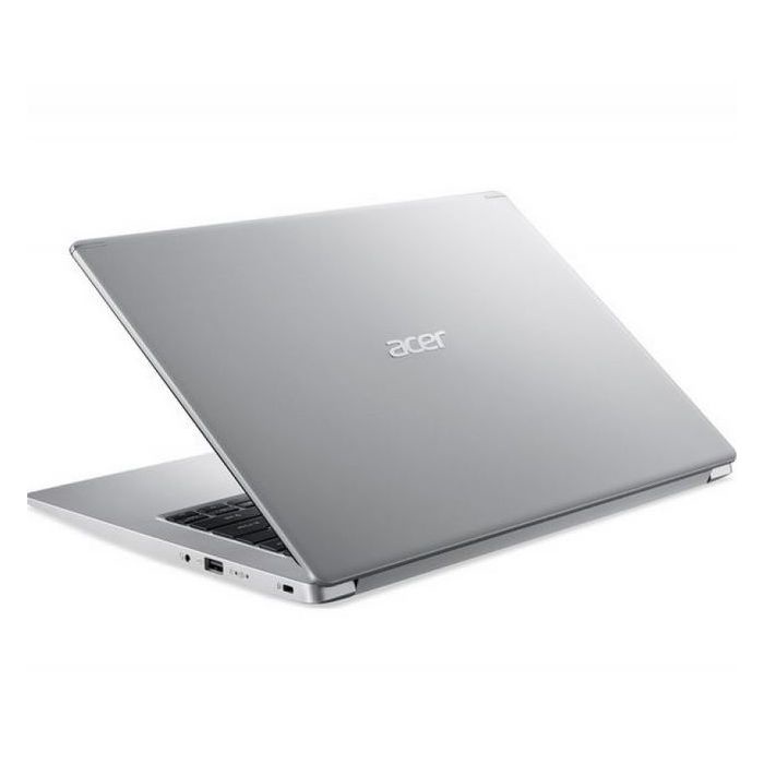 ACER ASPIRE 5 A514-54 - i3-1115G4 - 8GB - 512GB SSD - MX350 2GB - 14&quot;HD - WIN11 - OFFICE HOME STUDENT