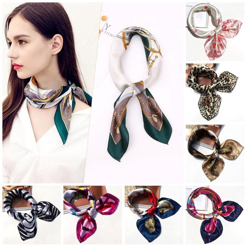 Jual Syal Scarf Aksesoris Fashion Shopee Indonesia Jual Syal Scarf Aksesoris Fashion Shopee Indonesia