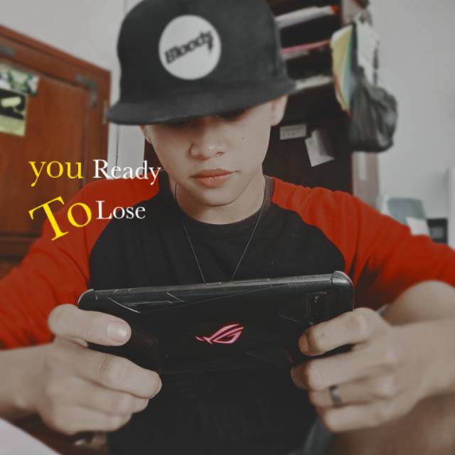 gscry2cw756ngabyf07iey2ljtmu