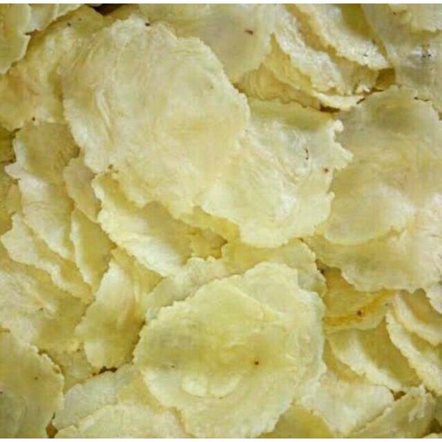 Emping - 100gr