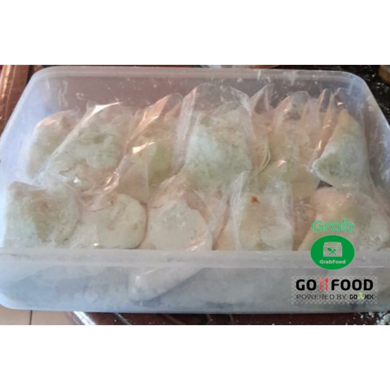 

Cireng Jumbo Ikhtiar (frozen)