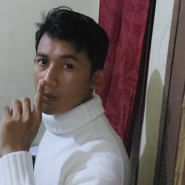 hafidzmr_