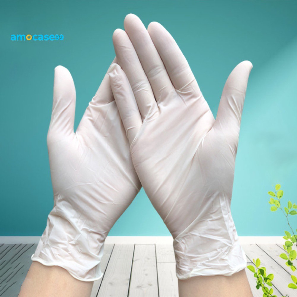 car repair gloves