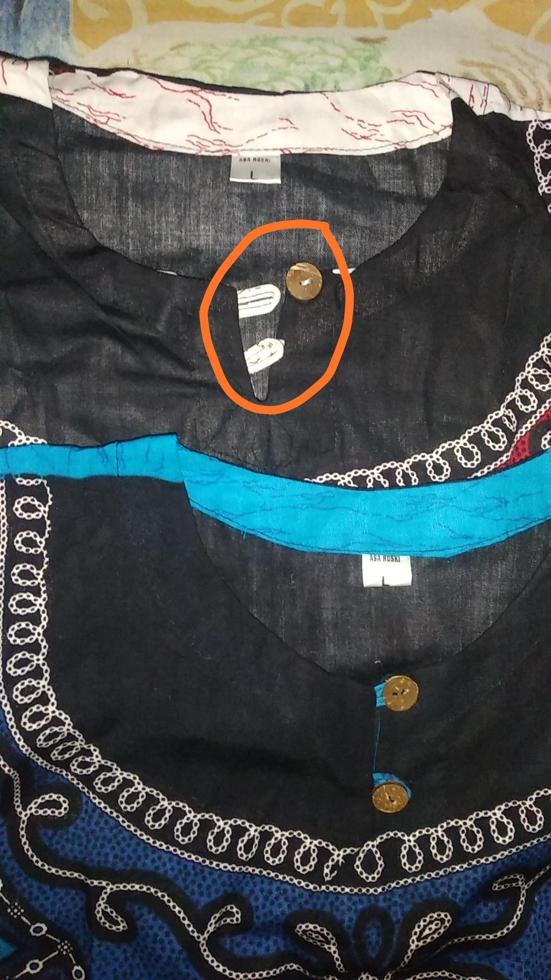 Kaos Jogja Kaos Barong Kaos Etnik Kaos Dashiki Kaos Jefri Putih Baju Batik Kaos Jogja Malioboro