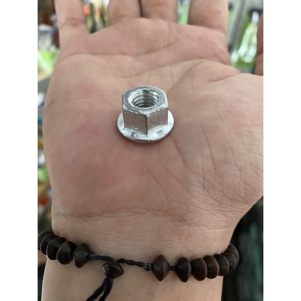 MOR BAR CHAINSAW MINI 5200 -5800