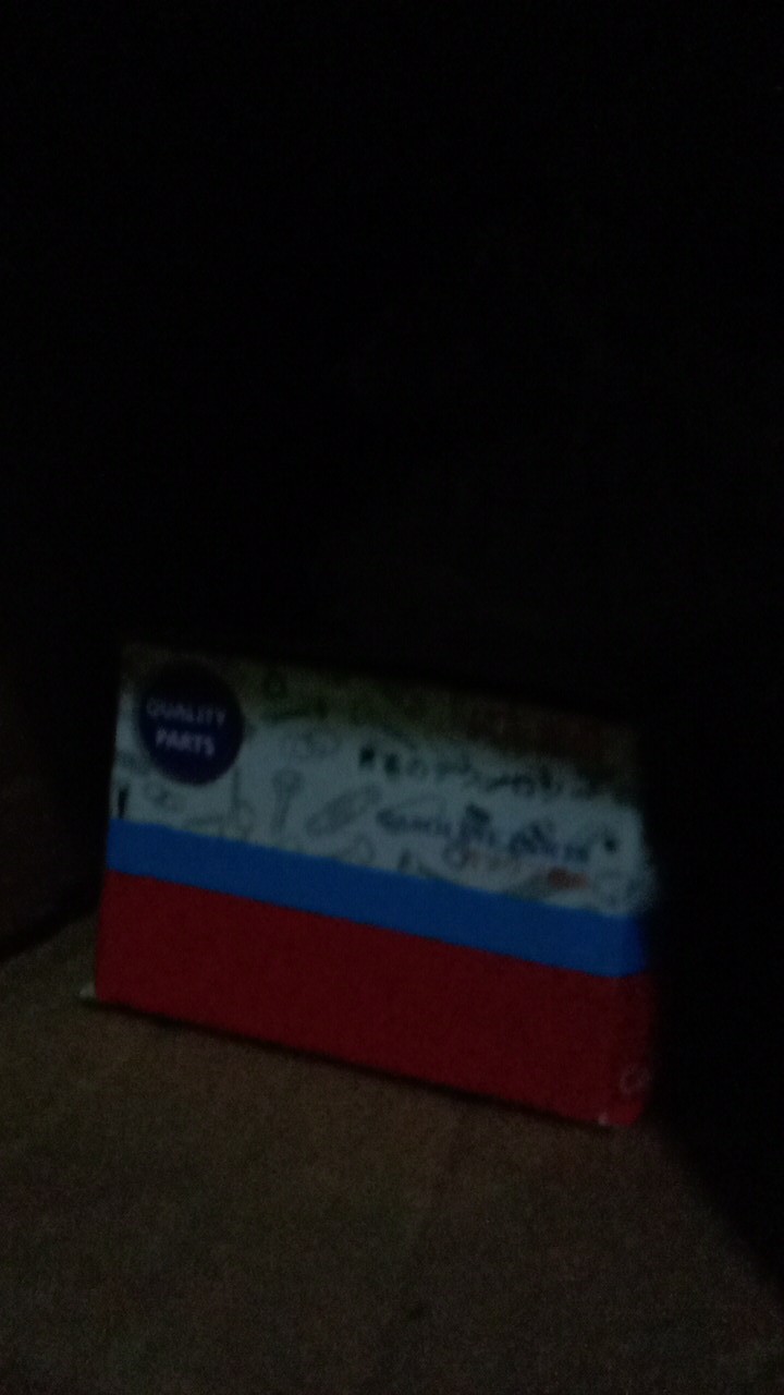 Carburator Carburetor Gx160-200 Pompa Air 2 3