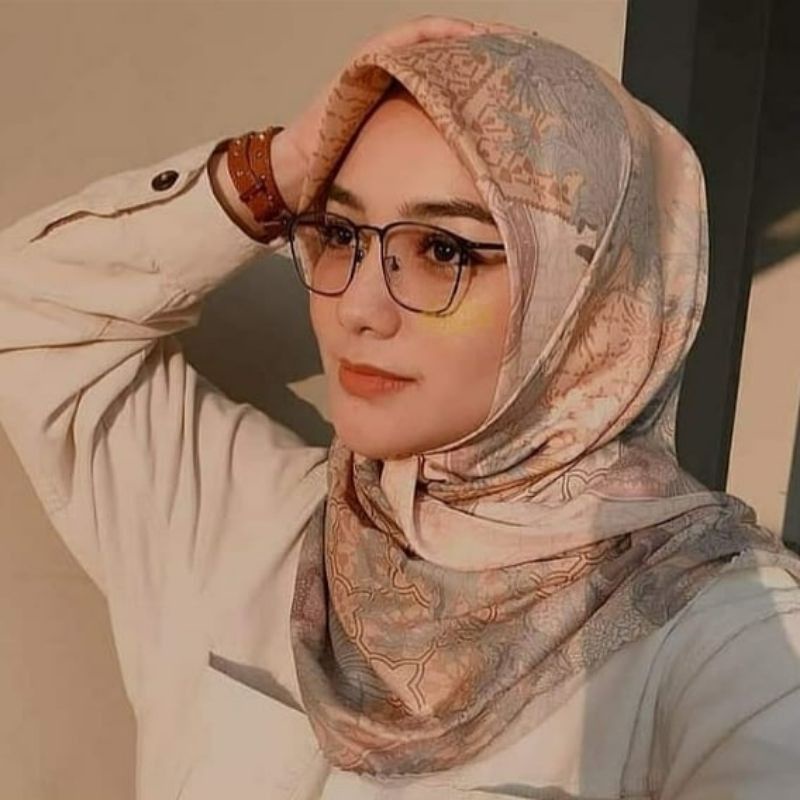 frame paket lensa.. frame kacamata 2047