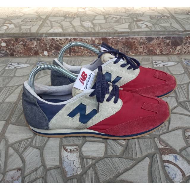 new balance cross country shoes