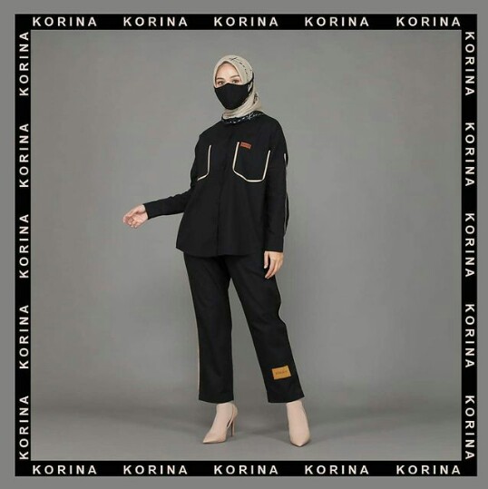 Payung Bening Transparan Payung Jepang Transparan, Umbrella Transparant