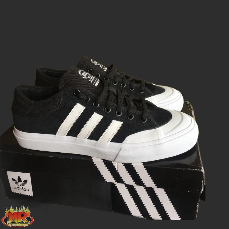 adidas shoes skate shoes