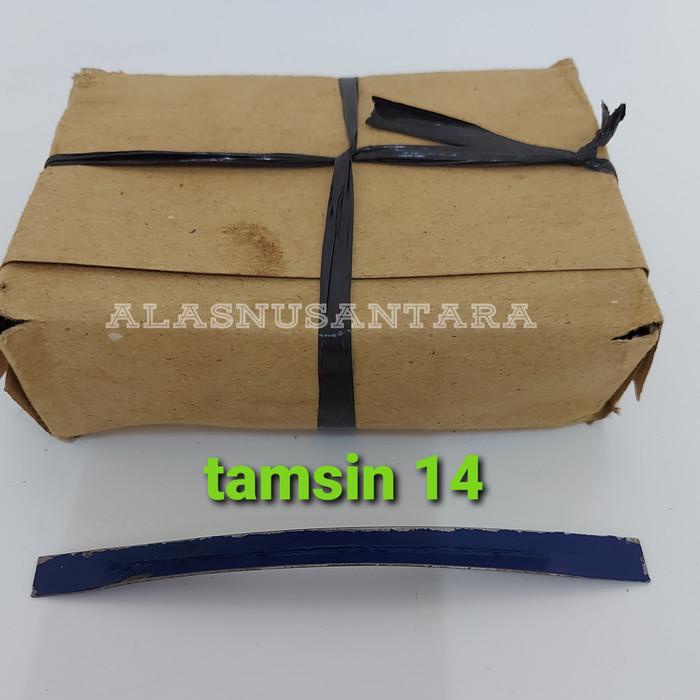 Insole | Besi Untuk Insole / Tamsin Panjang 14Cm