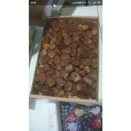 

KURMA SUKARI 3 KG SUKARI AL QASEEM SUKARI AL MADINAH ORIGINAL