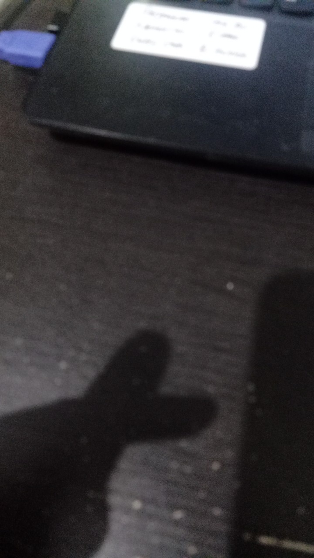 Kemeja Pria Lengan Panjang Motif Kupu Abu Abu.