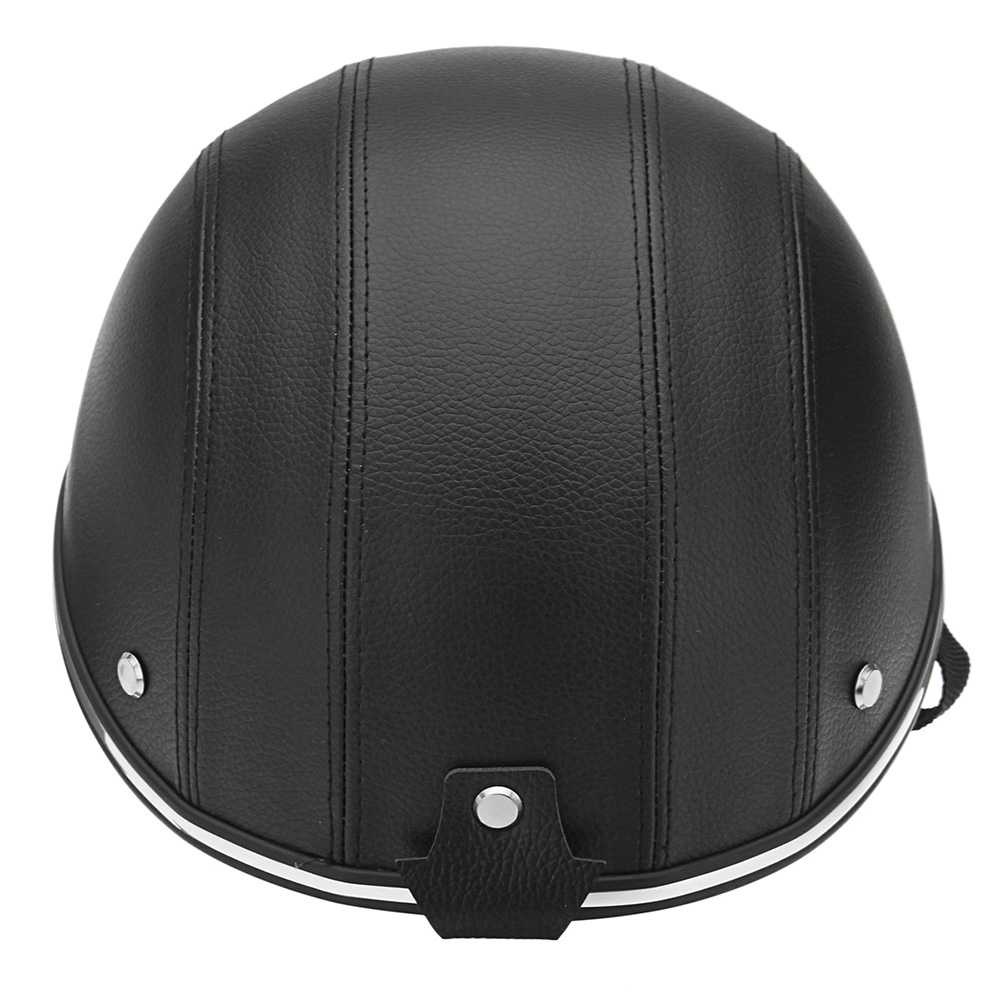 Helm Catok Sepeda Listrik Model Baseball Cap / Helm Catok Sepeda Gunung Lipat Mtb Bmx Roadbike Gowes Dewasa / Helm Topi Jadul Sepeda Motor  / Helmet Sepeda Mtb Dewasa / Helm Sepeda Motor Pria Army /  Helem Helmet Batok Slim Bikeboy Bolt Keren Murah Ori