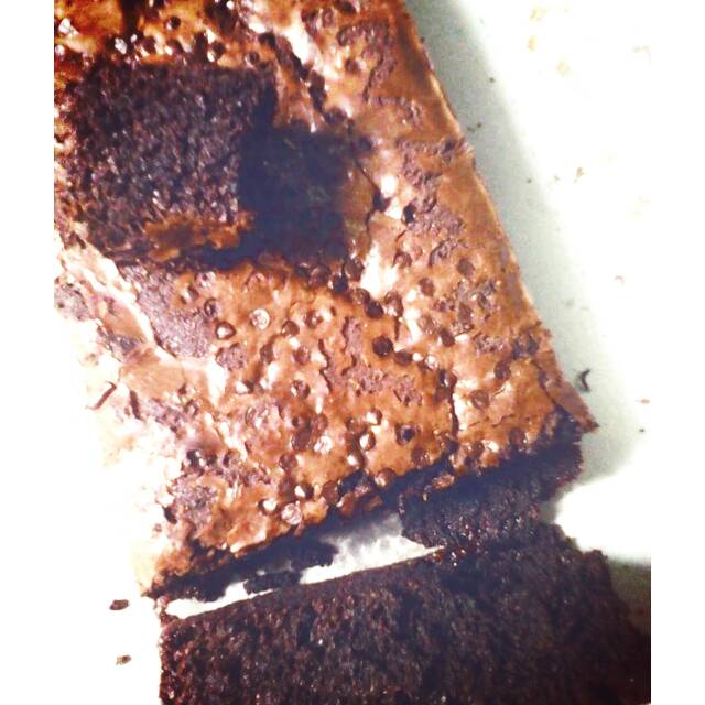 

Browkar ori