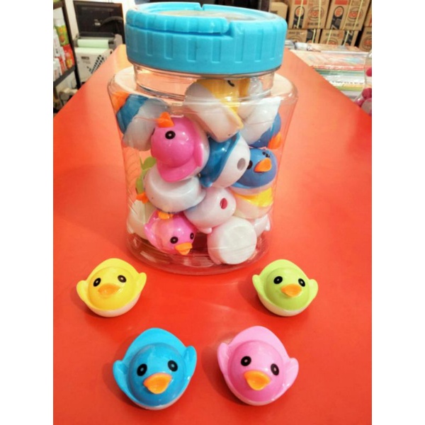 

Rautan EDS-ON SH-913 1 toples 24 pcs