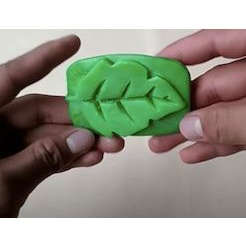 BEST PRODUCT!!!sabun ukir kreatif,sabun ukir karakter, sabun ukir souvenir pernikahan, sabun ukir pr