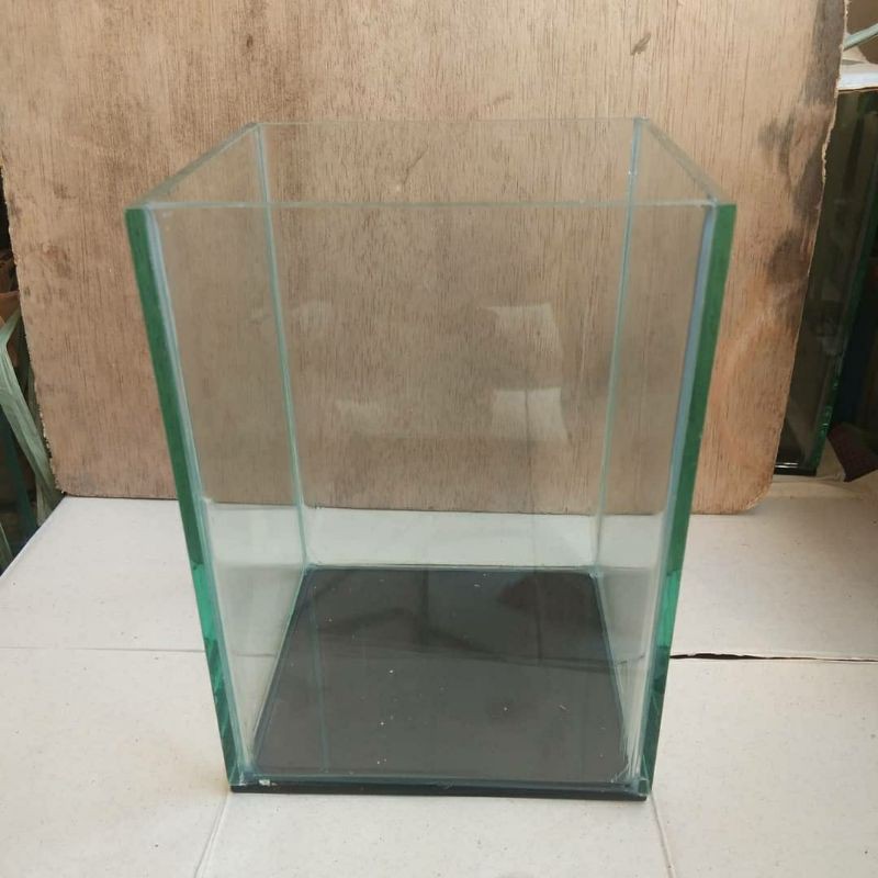 soliter cupang 15 x 15 x 20