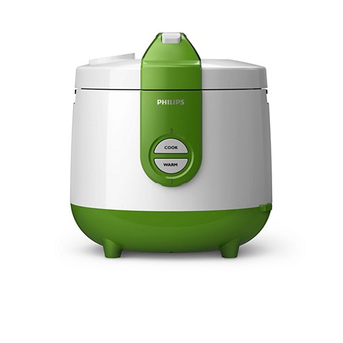 Rice Cooker Daily Collection Philips HD3119/30