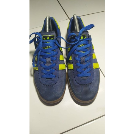 ADIDAS WHALLEY SPZL