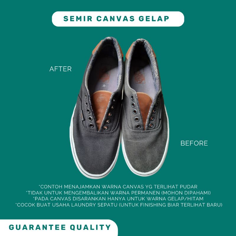 Leather Polish - Semir Sepatu dan Tas Kulit Pengkilap, Moisturizing, Anti jamur dan Retak