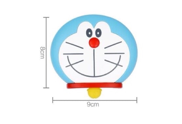 Cover Wet Tissue / Cover tissue / Tutup Tissue Basah / penutup tisu My Melody /Hello Kitty /doraemon