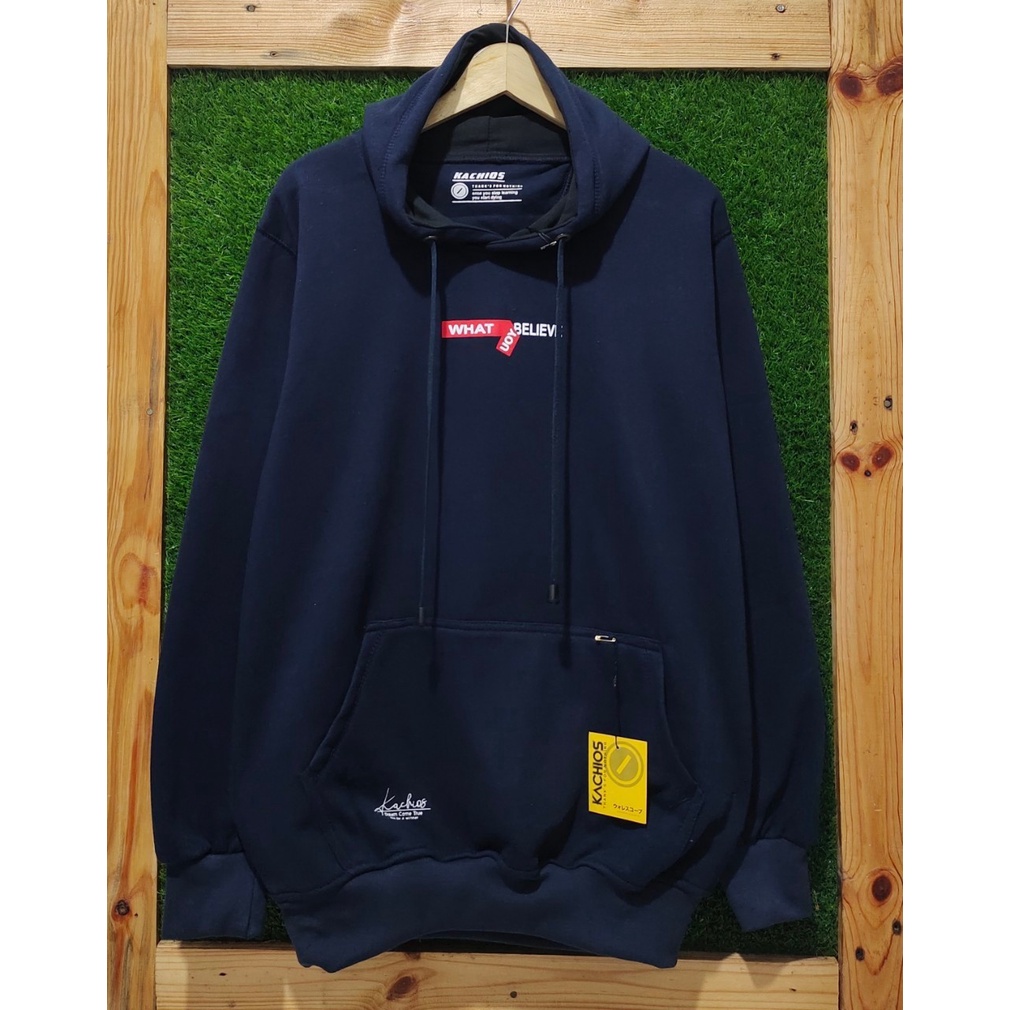 Hoodie Kachios  Switer Terbaru Mr Dee Hoodie  Distro Sweater  Distro Terbaru Keren Hoddie Kacios Pria Hoddie  Cowok Murah Keren Distro Original Hoodie Pria Jumbo-Hoodie Premium