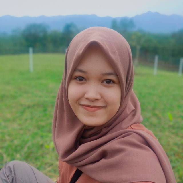 lenis80