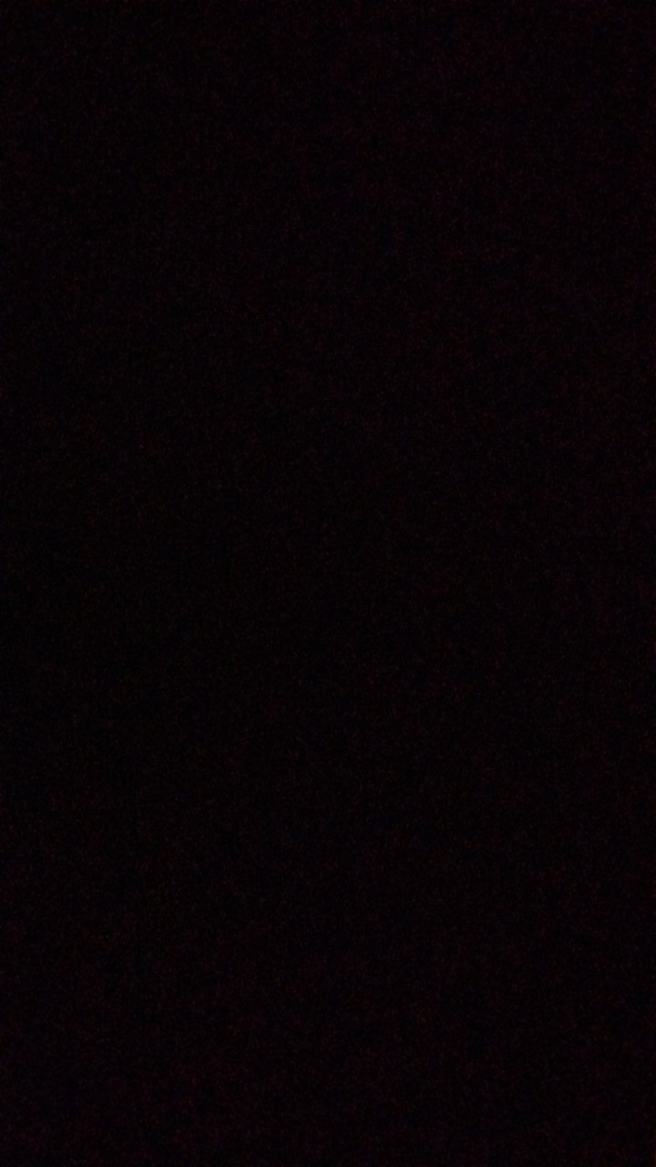 Isi12lembar Kantong Plastik Opp Bening Untuk Kotak Toples Snack Kue Motif Lebaran Selamat Idul Fitri