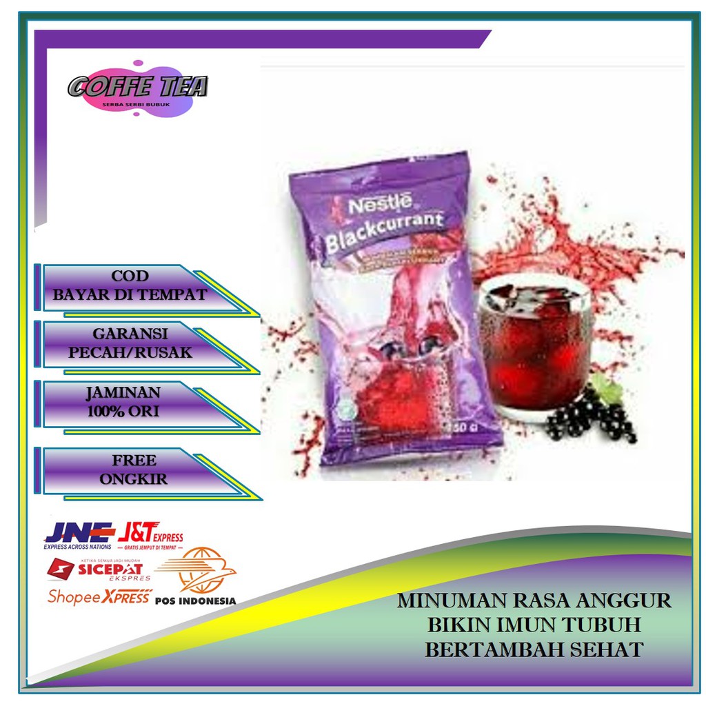 

Serbuk Minuman Boba Bubuk Aneka Rasa Kekinian