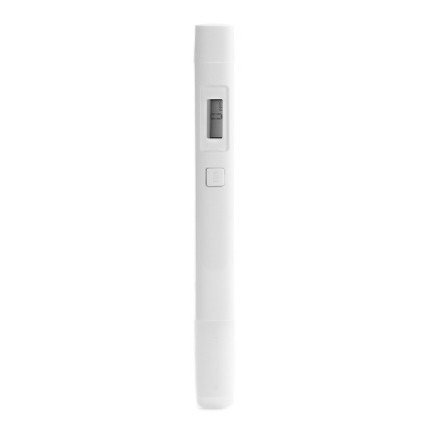 TDS Meter Xiaomi Mi TDS Pen