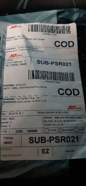 Batik Jumbo Big Size Jumbo Xxl Xxxl 3l 4l 5l Murah Batik Jumbo Couple m,l,xl,xxl,xxxl,xxxxl,xxxxxl