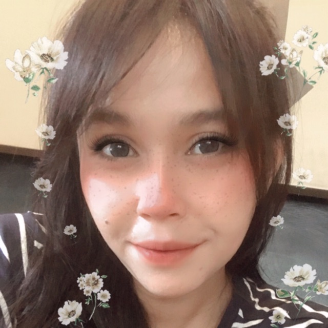 rizki.permata