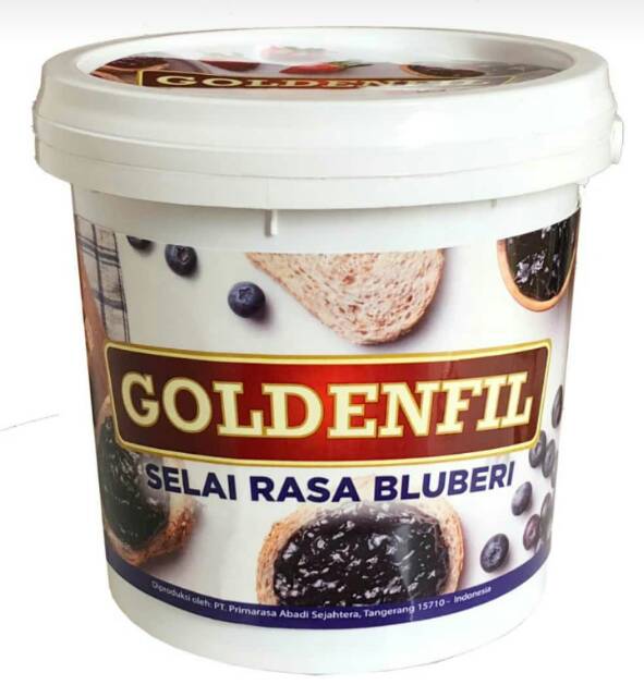 

Beli 1 GRATIS 1 Selai Buah Blueberry