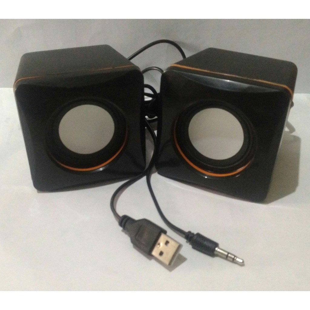 Jual Speaker Laptop Murah Indonesia|Shopee Indonesia