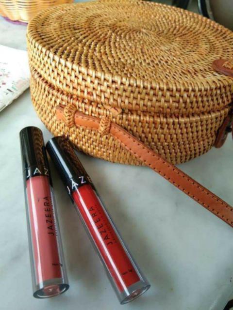 Sprei Bonita King 180 Cm X 200 Cm Corak Bellavista