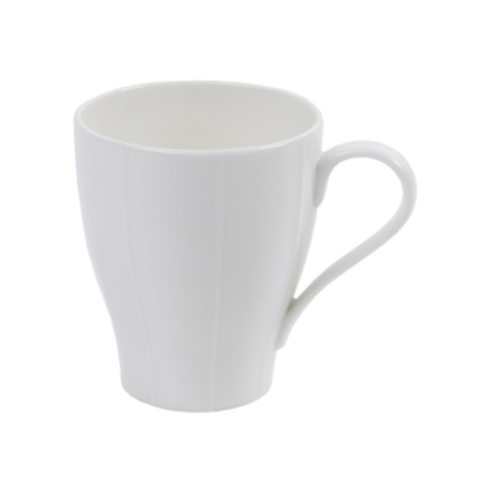 APPETITE BLISS MUG 300 ML