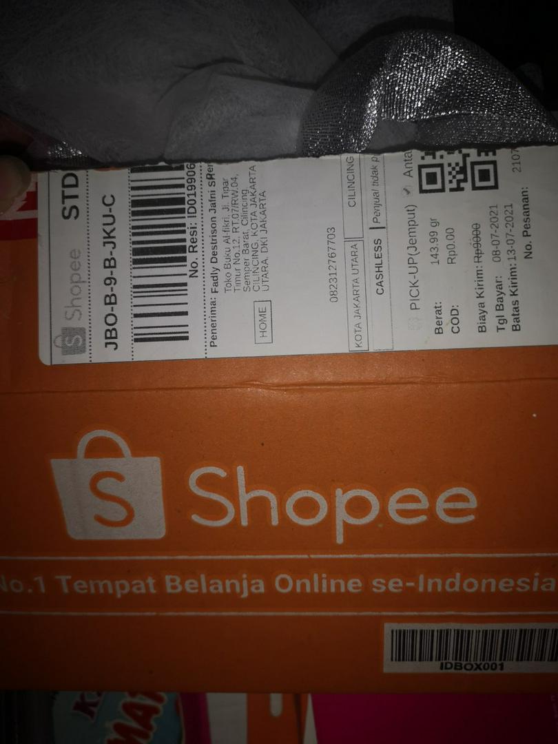 Jual Atn Fitting Lampu Kombinasi Colok E27 Hitam A4100 Fiting Bohlam |  Shopee Indonesia