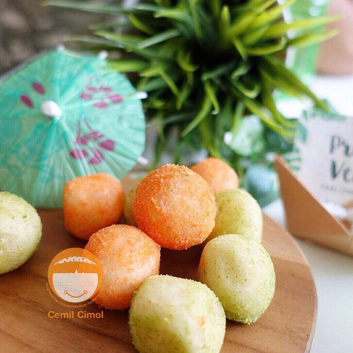 

PROMO PAKET E (MENTAH)