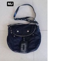 marc jacob second seken bekas