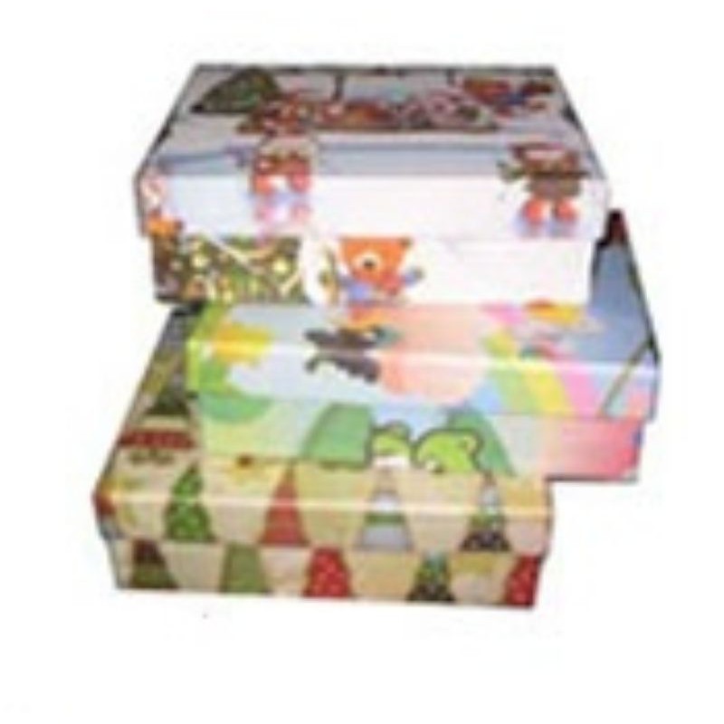 

GiftBox/kotak kado GT7