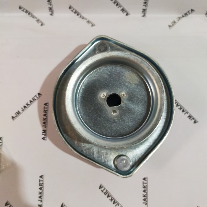 Support shock agya ayla support shock absorber ayla agya thailand Original *