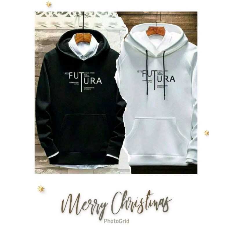 Sweater Hoodie Keren | Sweater  Hoodie Pria Wanita | Sweater Hoodie| Sweater Kekinian |Sweater Murah