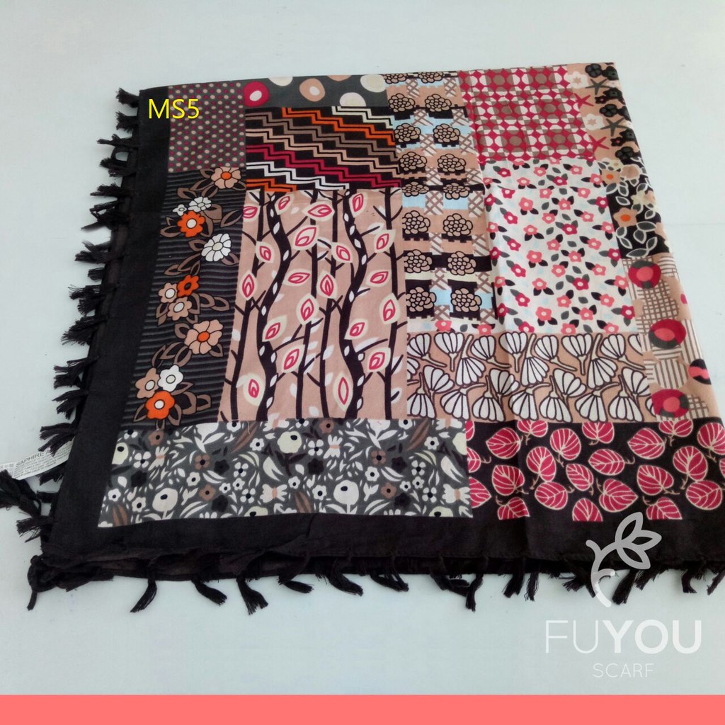 15+ Trend Terbaru Harga Kerudung Sorban - Tresure Hunt