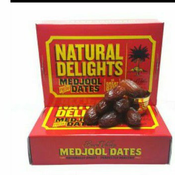 

kurma medjool jumbo bran qualty 1kg